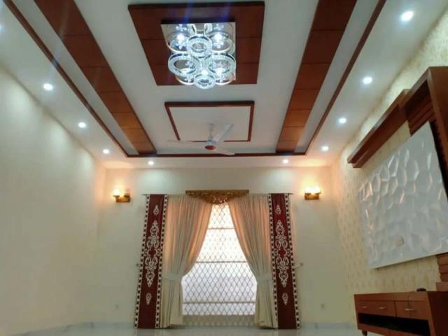 Property for rent in لاہور, لاہور ڈویژن