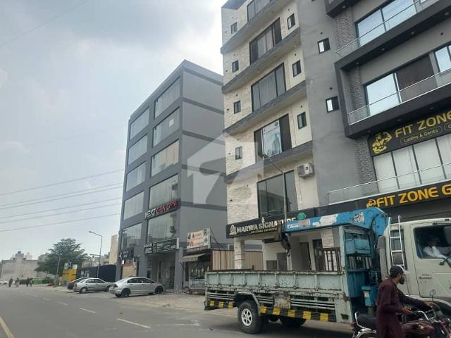 Property for sale in لاہور, لاہور ڈویژن