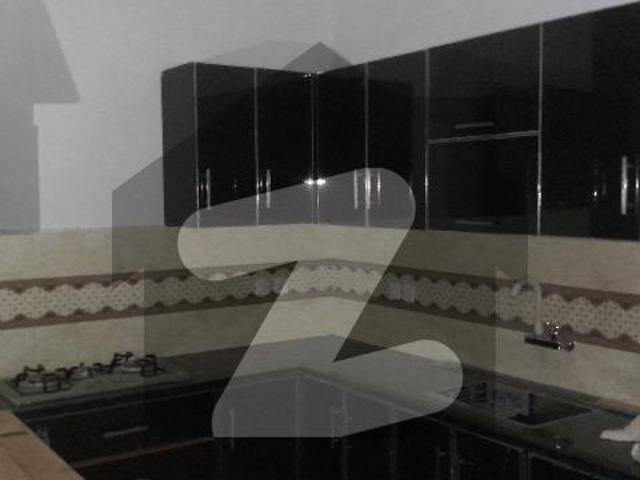 House for sale in Faisalabad, Islamabad Capital Territory