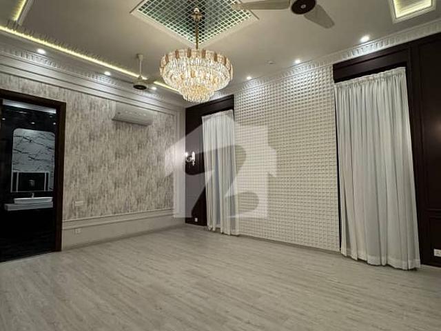 House for rent in Rawalpindi, Islamabad Capital Territory