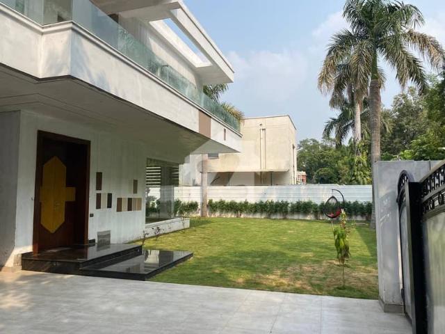 House for sale in Lahore Cantt, Islamabad Capital Territory