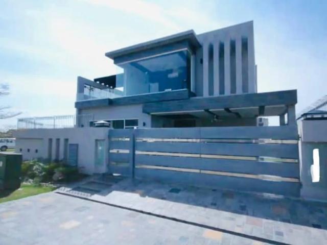 House for sale in Rawalpindi, Islamabad Capital Territory