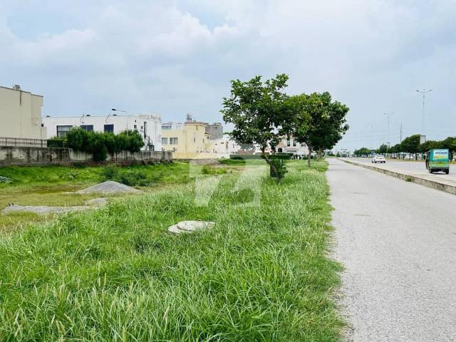 Property for sale in لاہور, لاہور ڈویژن