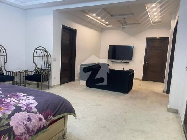 Property for rent in Rawalpindi, Islamabad Capital Territory