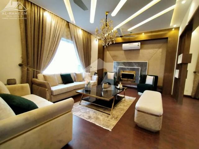 House for sale in لاہور, لاہور ڈویژن