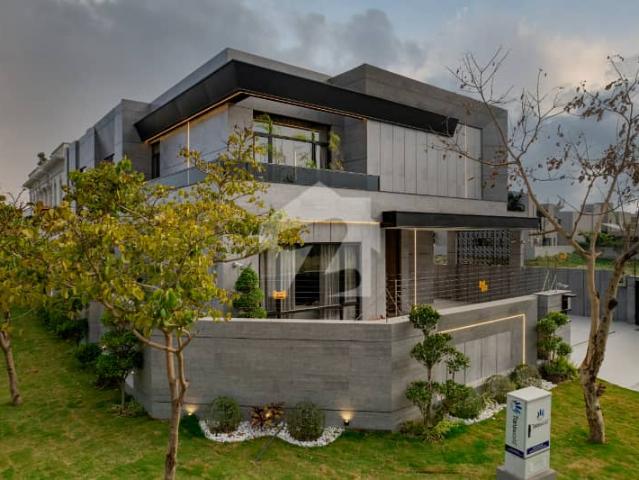 House for sale in لاہور, لاہور ڈویژن