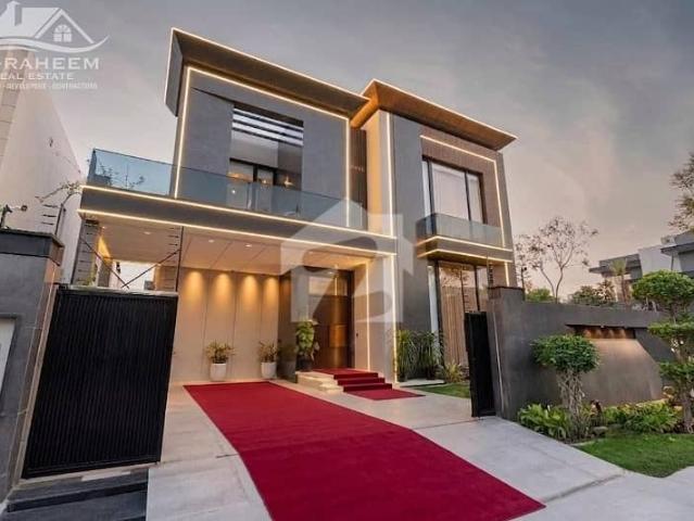 House for sale in لاہور, لاہور ڈویژن