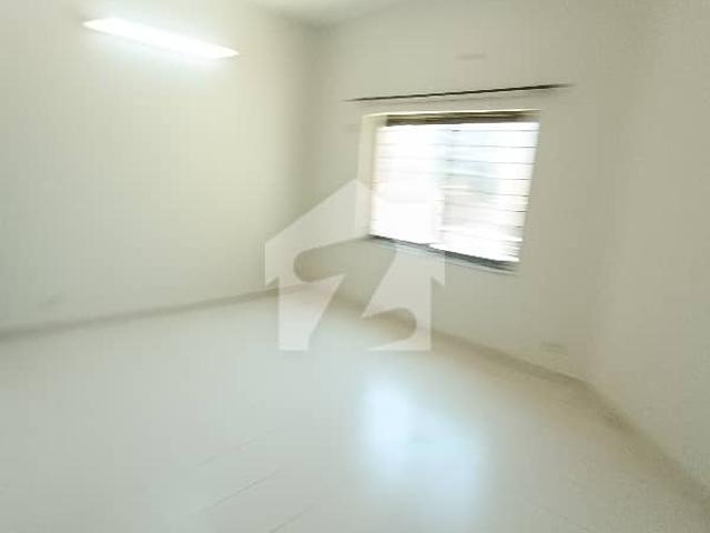Property for rent in Rawalpindi, Islamabad Capital Territory