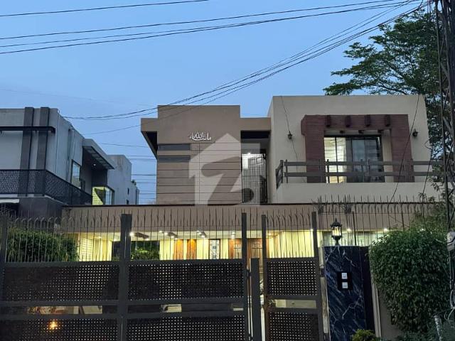 House for sale in لاہور, لاہور ڈویژن