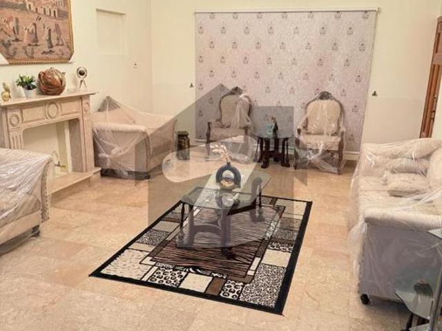House for sale in راولپنڈی, تحصیل راولپنڈی چھاؤنی