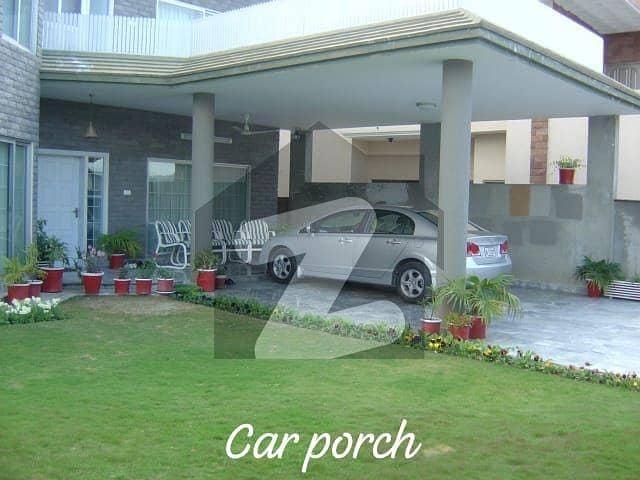 House for sale in Abbottabad, North West Frontier Province