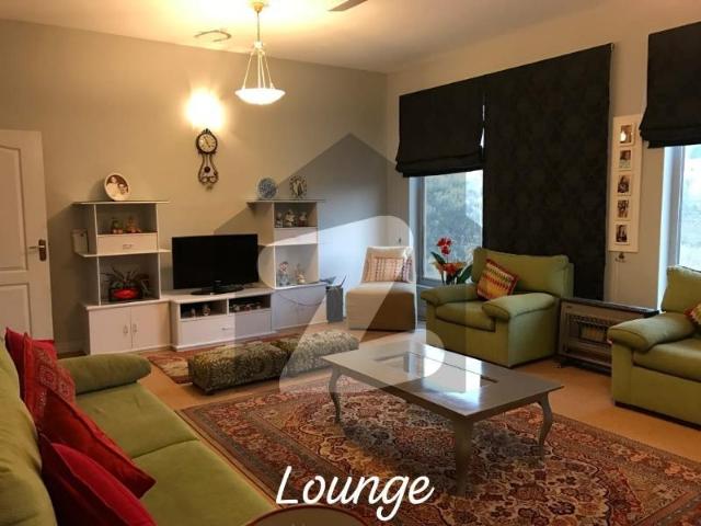 House for sale in Abbottabad, North West Frontier Province