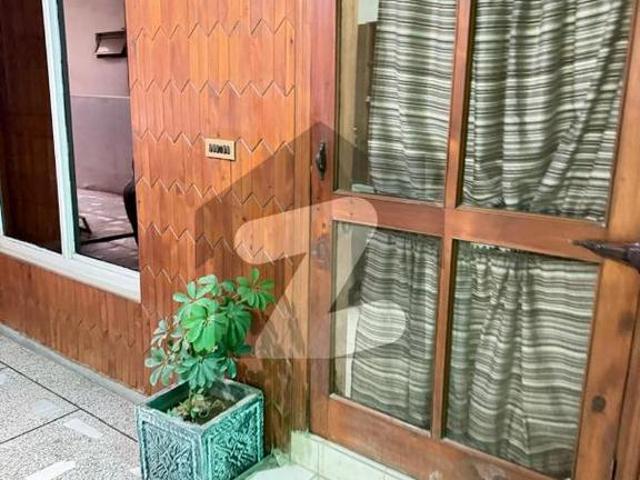 House for rent in Rawalpindi, Islamabad Capital Territory