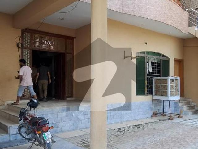 House for rent in Rawalpindi, Islamabad Capital Territory