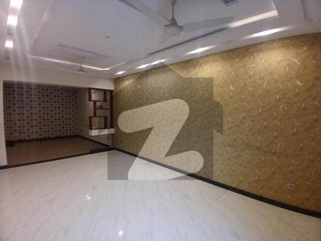 House for rent in Rawalpindi, Islamabad Capital Territory