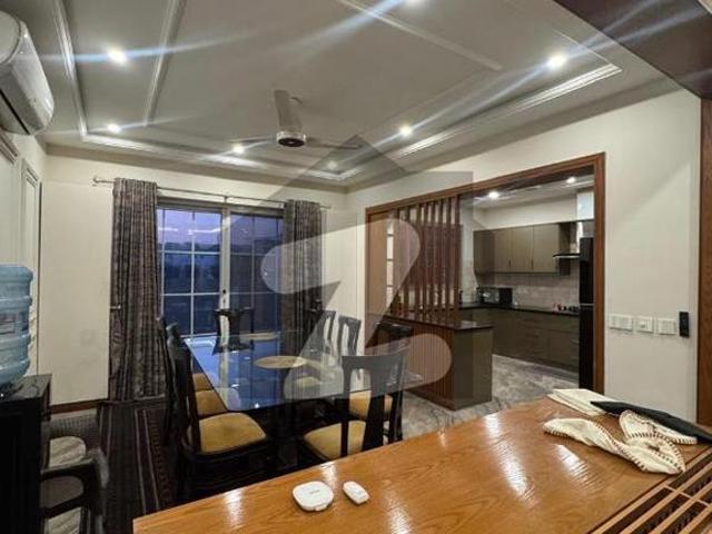 House for rent in Rawalpindi, Islamabad Capital Territory