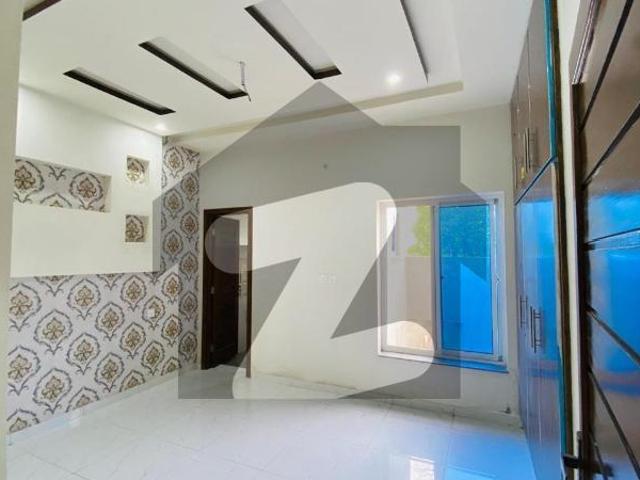 House for sale in Faisalabad, Islamabad Capital Territory