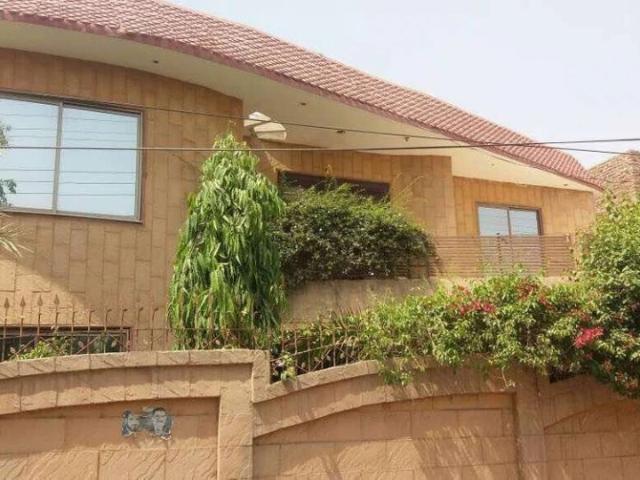 House for rent in Multan, Islamabad Capital Territory