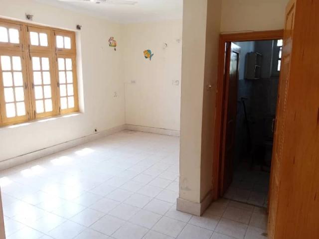 Property for rent in Peshawar, North West Frontier Province