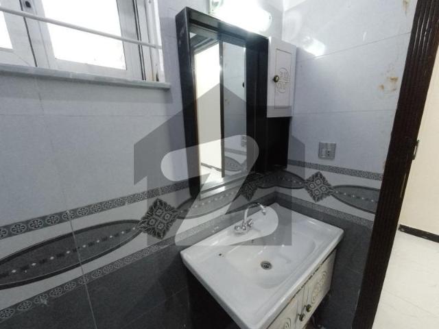 House for rent in Islamabad