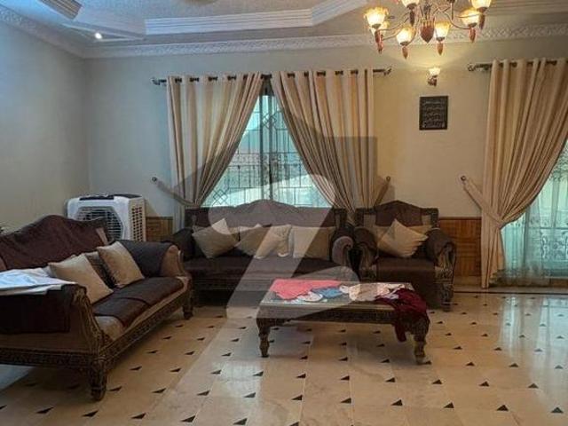 House for sale in راولپنڈی, تحصیل راولپنڈی چھاؤنی