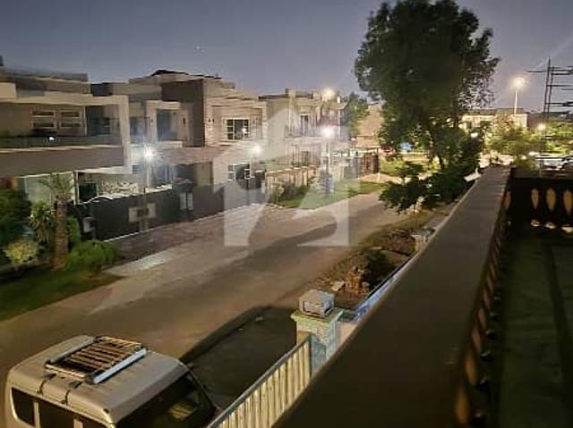 House for sale in لاہور, لاہور ڈویژن