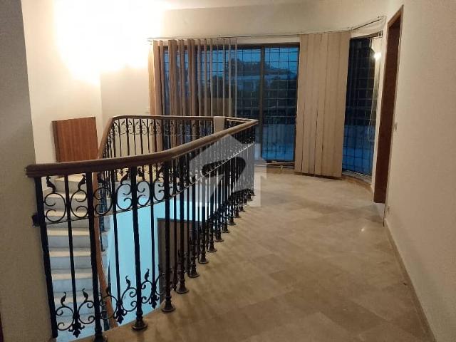 House for rent in Rawalpindi, Islamabad Capital Territory