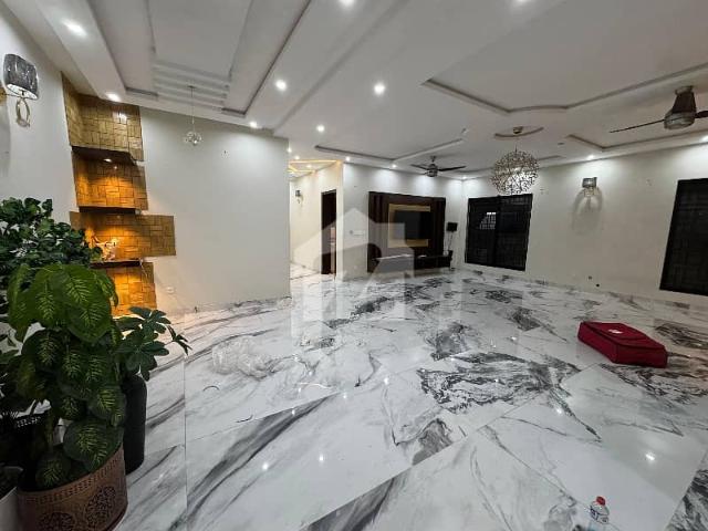 House for rent in Rawalpindi, Islamabad Capital Territory