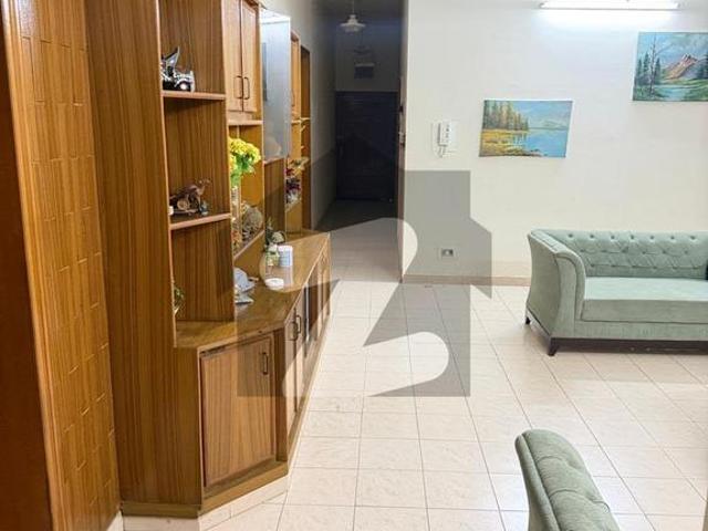 House for rent in راولپنڈی, تحصیل راولپنڈی چھاؤنی