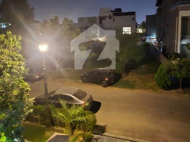 House for sale in لاہور, لاہور ڈویژن