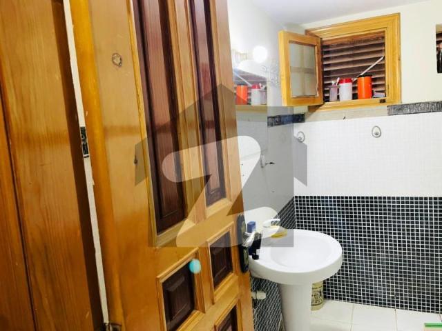 House for sale in Peshawar, North West Frontier Province