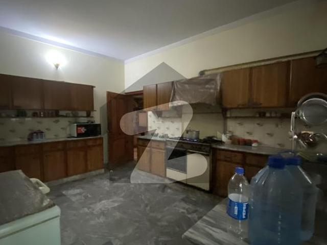 House for sale in Abbottabad, North West Frontier Province
