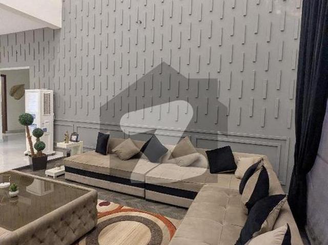 House for sale in Multan, Islamabad Capital Territory