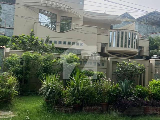 House for sale in لاہور, لاہور ڈویژن