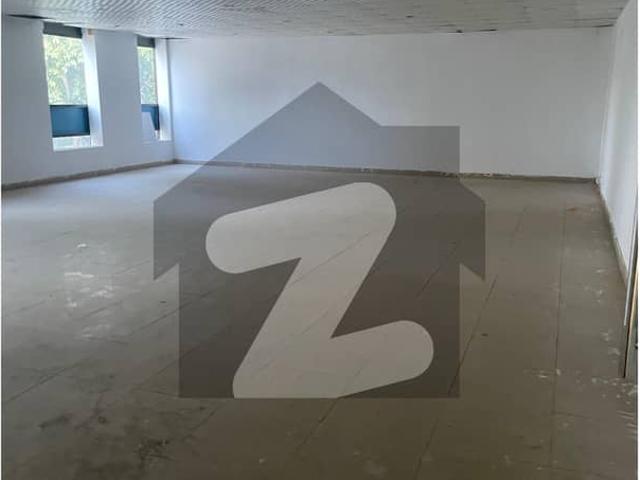 Building for rent in Rawalpindi, Islamabad Capital Territory