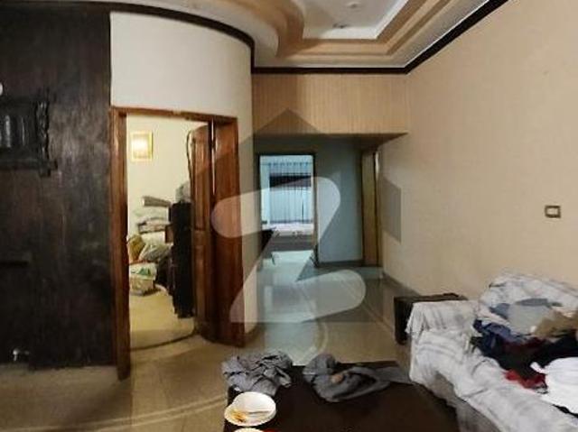 House for rent in Rawalpindi, Islamabad Capital Territory