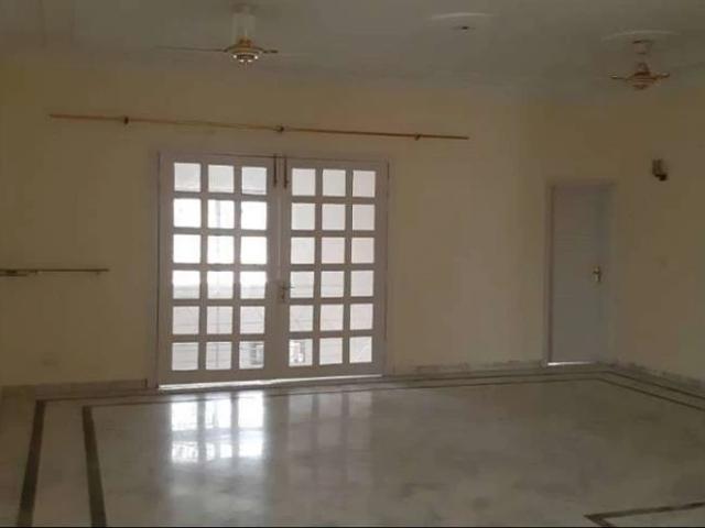 House for rent in Islamabad