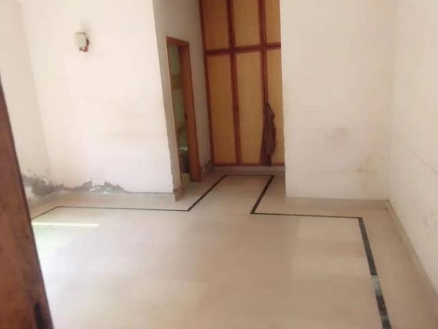 Land for sale in Rawalpindi, Islamabad Capital Territory