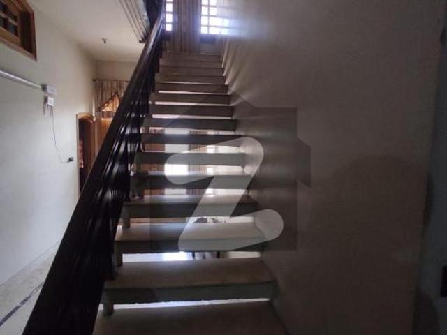 House for sale in Faisalabad, Islamabad Capital Territory