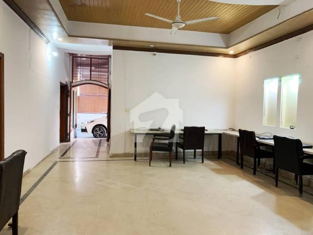 Property for rent in Rawalpindi, Islamabad Capital Territory