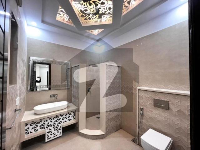 House for rent in Rawalpindi, Islamabad Capital Territory