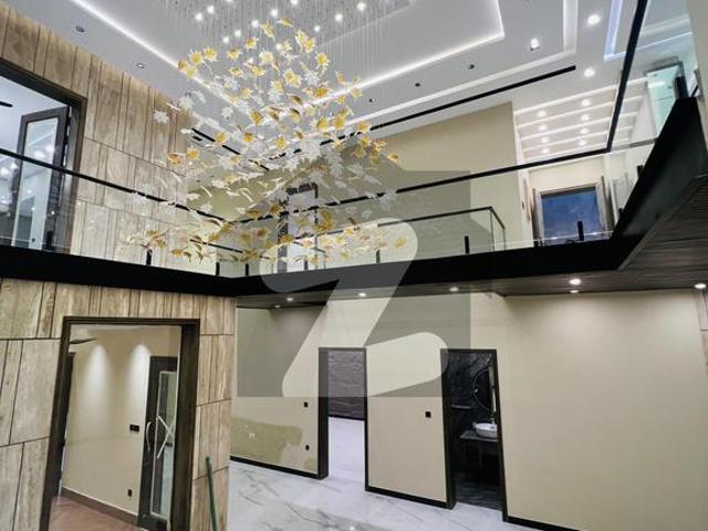 House for sale in Islamabad