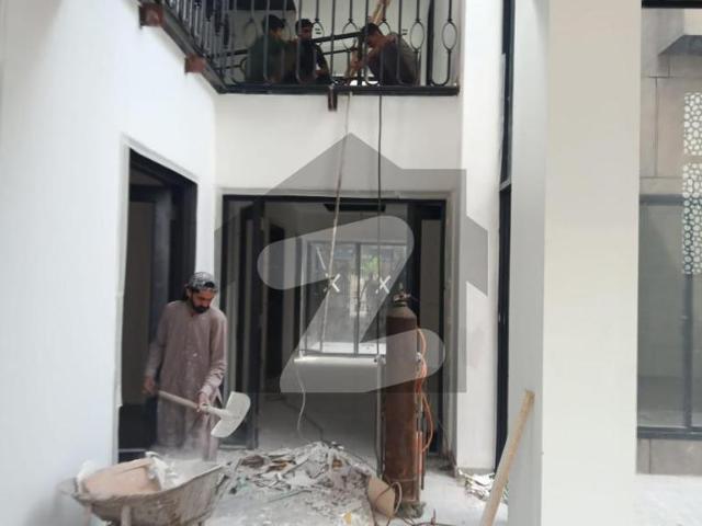 House for sale in تحصیل فیصل آباد شہر, فیصل آباد ڈویژن