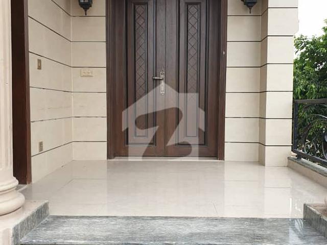 Property for rent in Rawalpindi, Islamabad Capital Territory