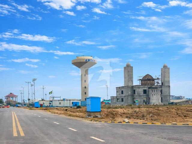 Property for sale in Rawalpindi, Islamabad Capital Territory