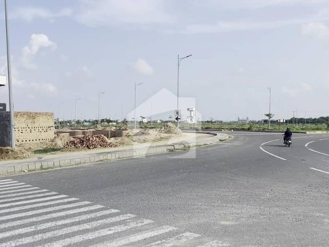 Property for sale in لاہور, لاہور ڈویژن