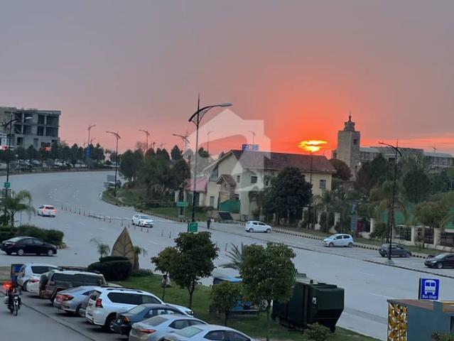 Property for sale in Islamabad