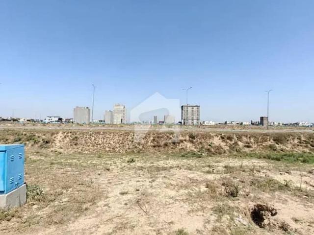 Property for sale in Rawalpindi, Islamabad Capital Territory