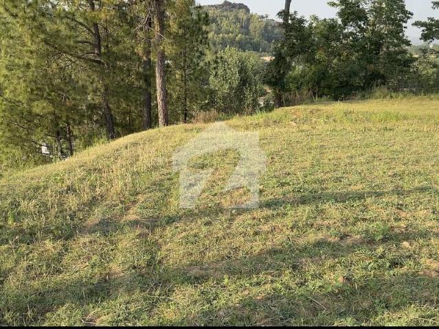 Property for sale in Abbottabad, North West Frontier Province