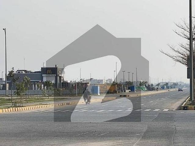 Property for sale in Rawalpindi, Islamabad Capital Territory